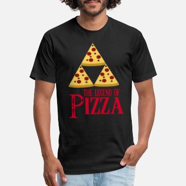 cool zelda shirts